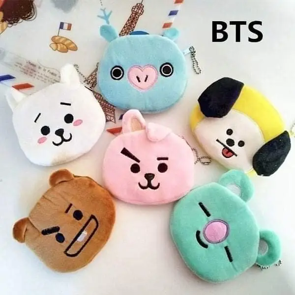 굿즈25