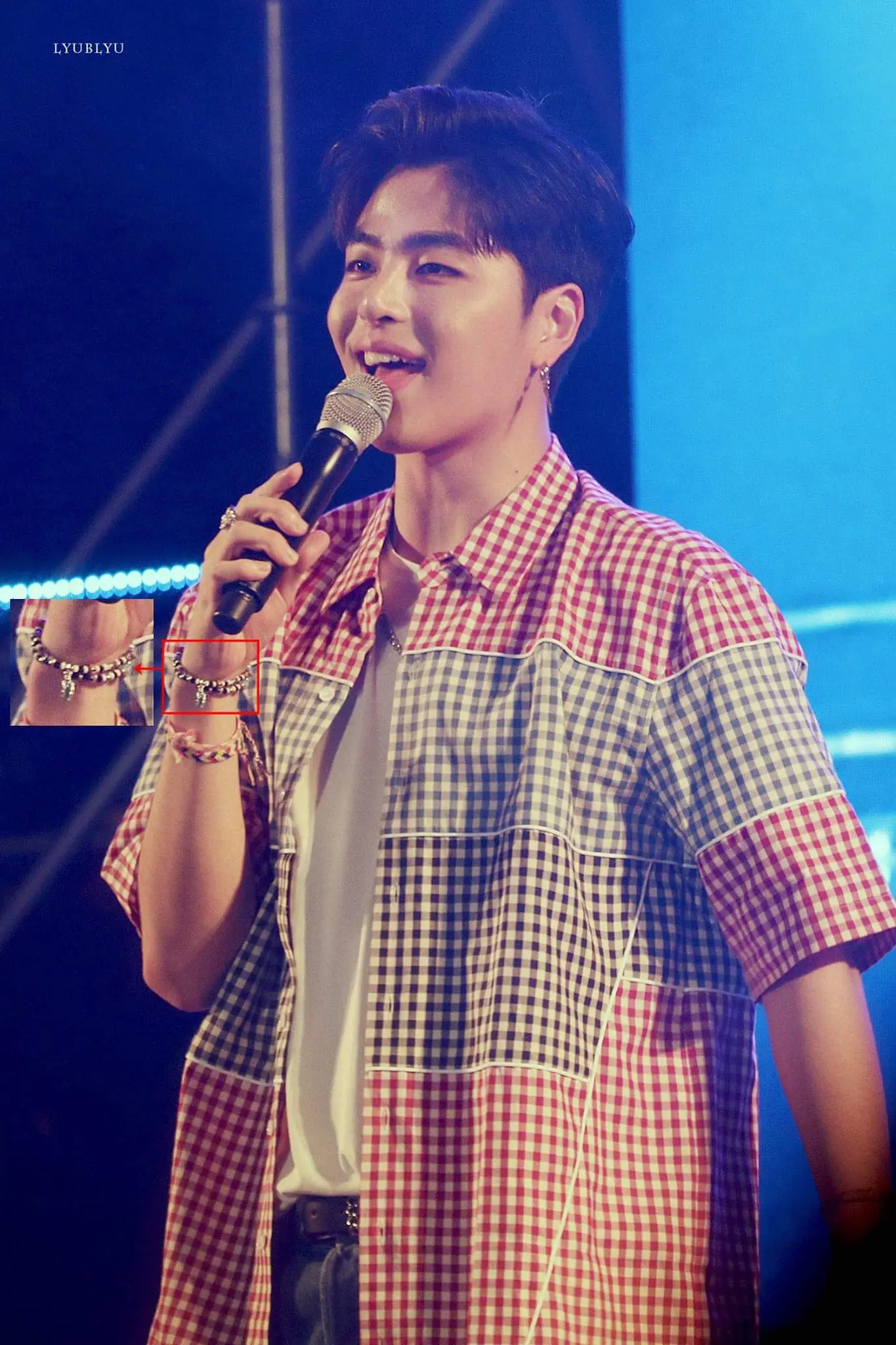 아이콘