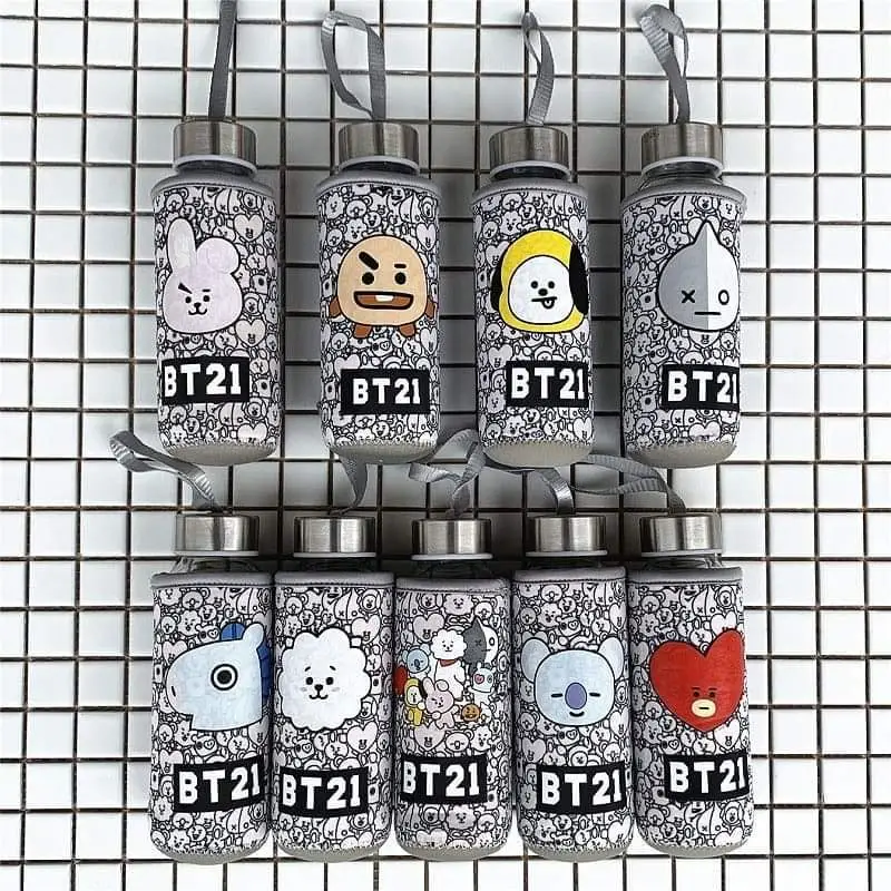 굿즈4