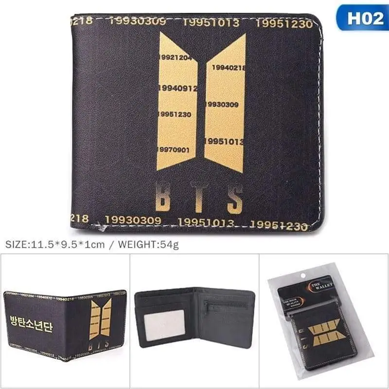 굿즈1 5