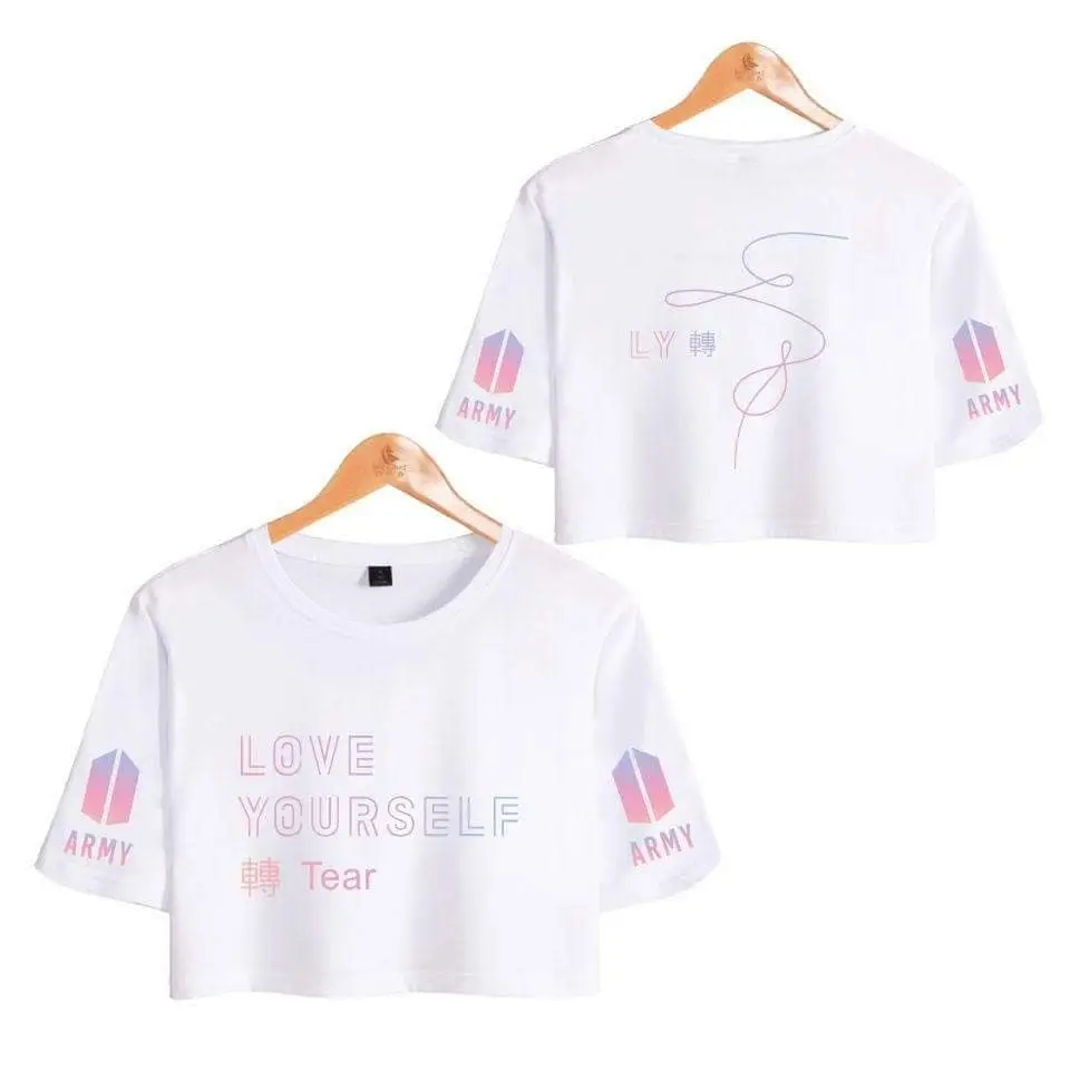 굿즈10