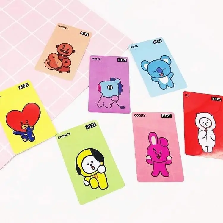 굿즈1 8