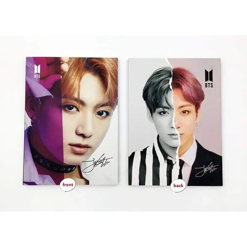굿즈7