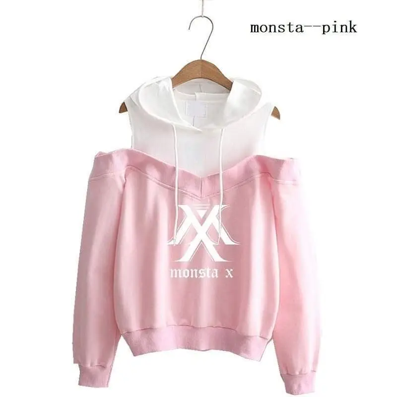 굿즈