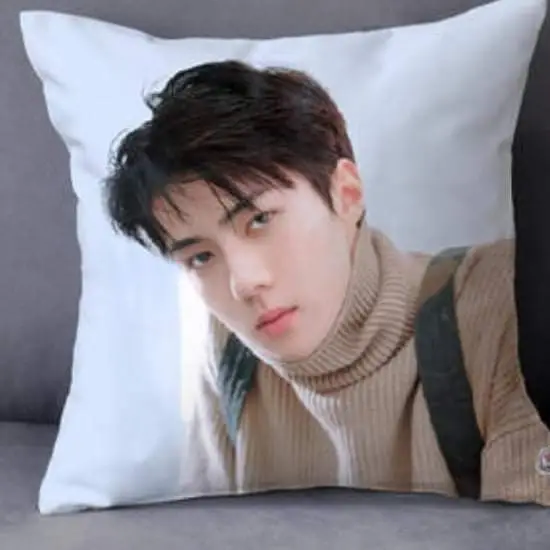 굿즈7