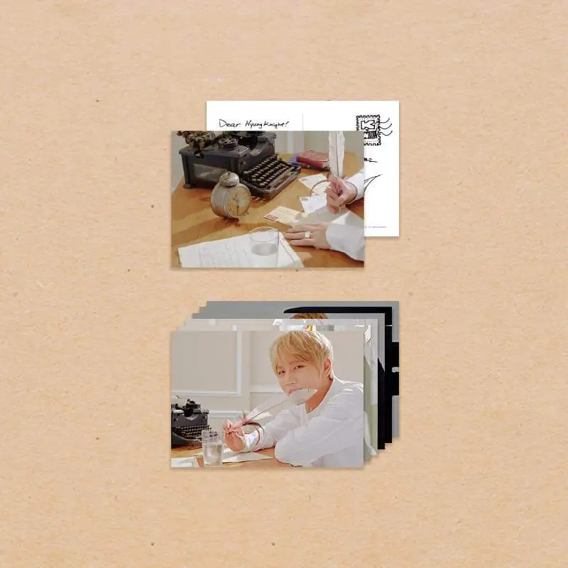 케이윌4