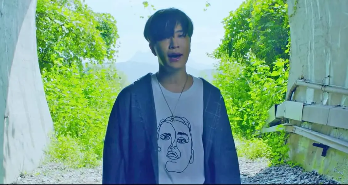 협찬7