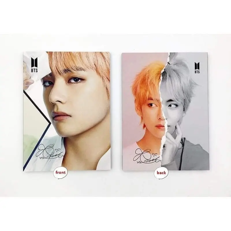 굿즈6