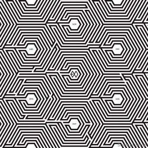 로고5