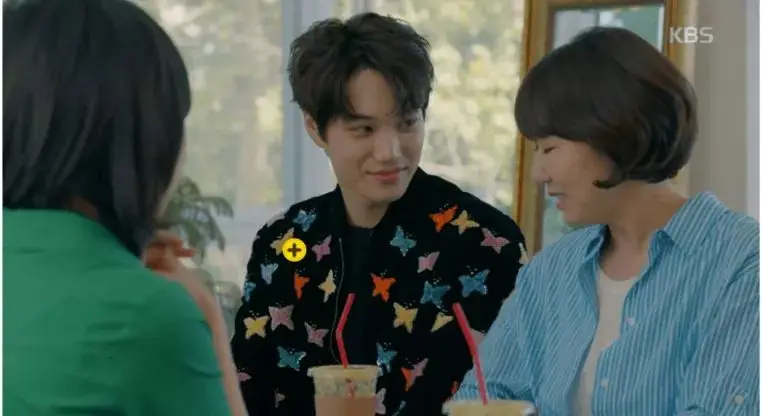 협찬