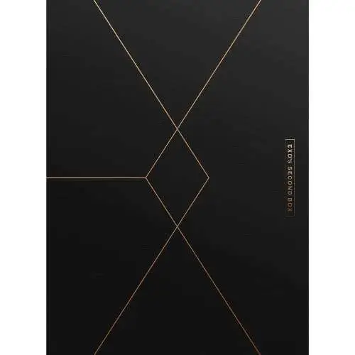 로고2