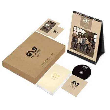 인피니트10