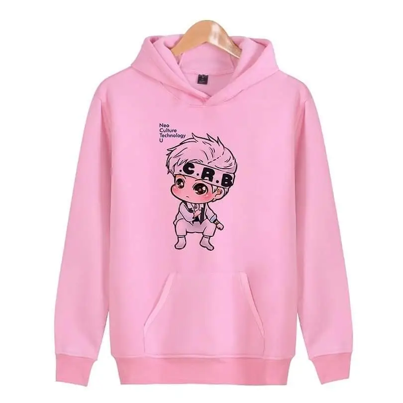 굿즈49