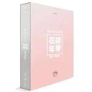 굿즈51