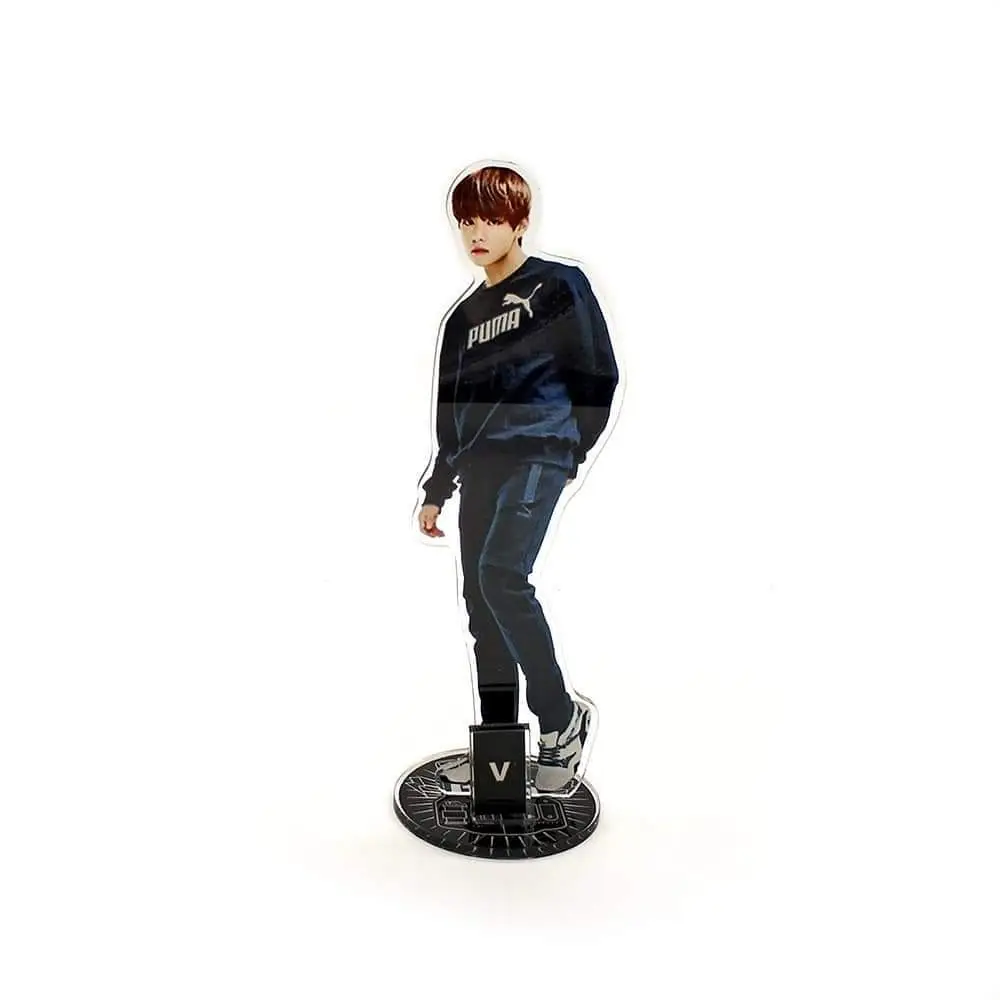 굿즈38