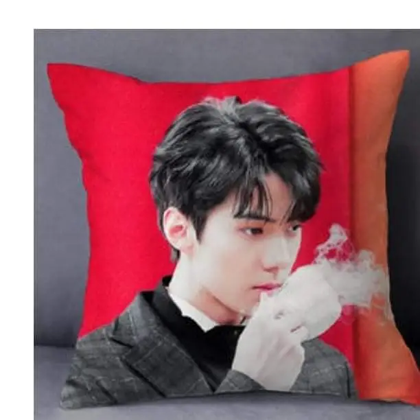 굿즈5