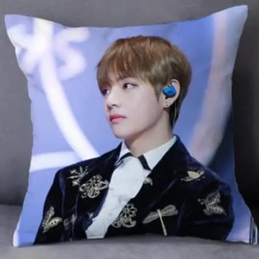 굿즈23