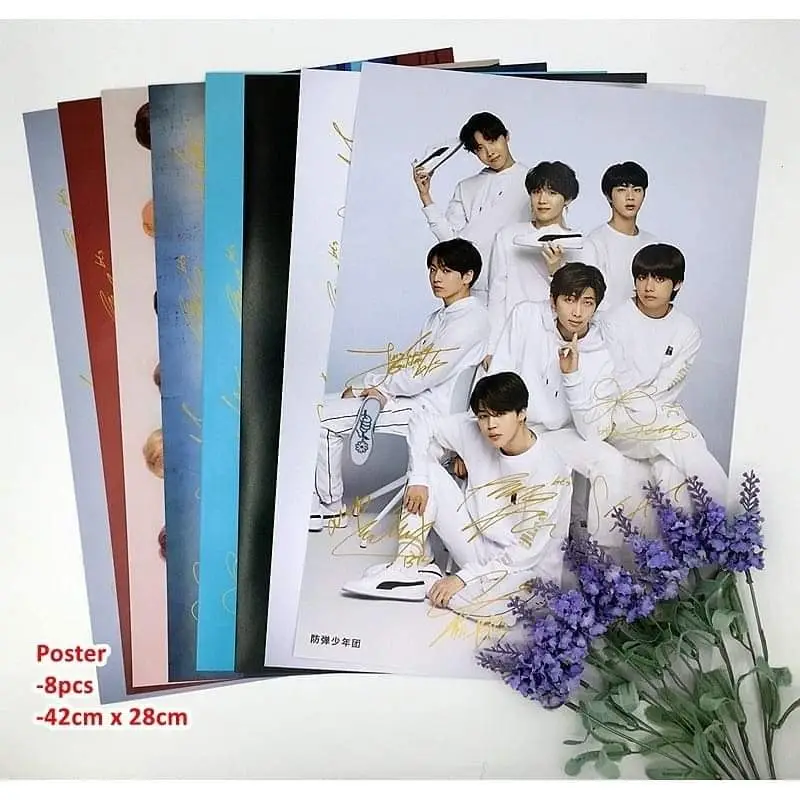 굿즈20