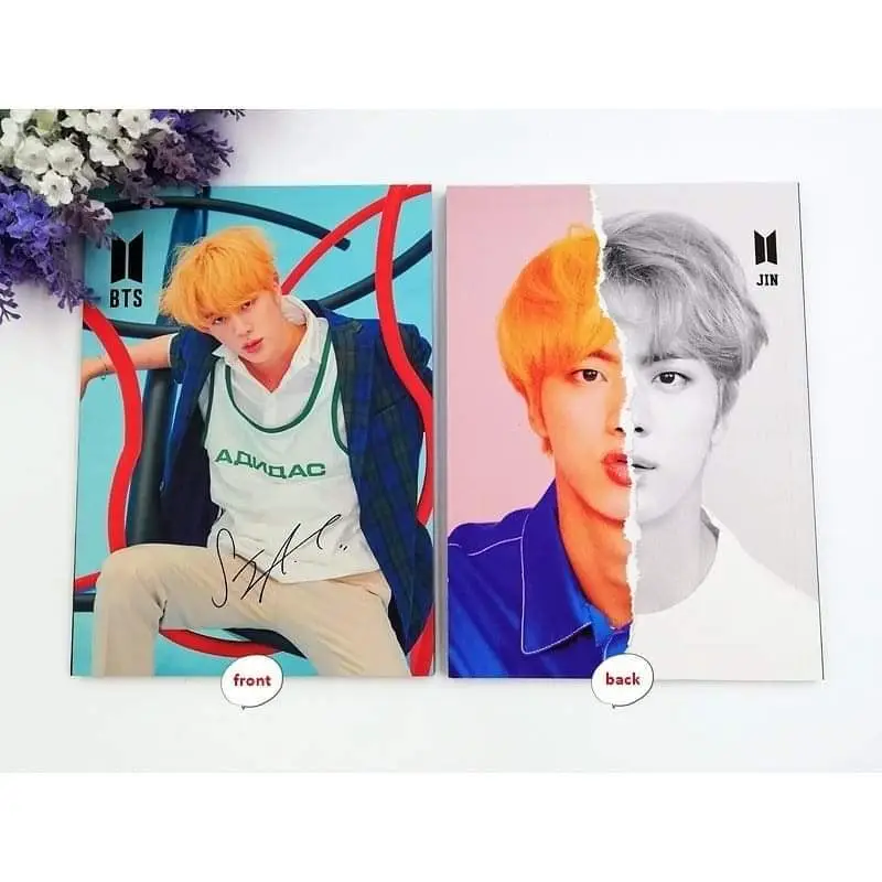 굿즈9