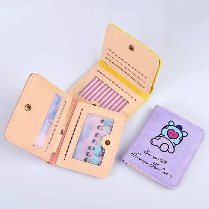 굿즈