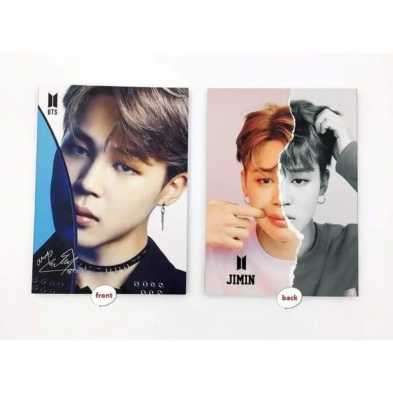 굿즈5