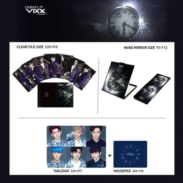 굿즈4