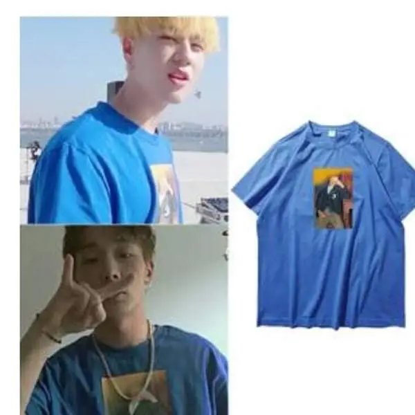 아이콘4