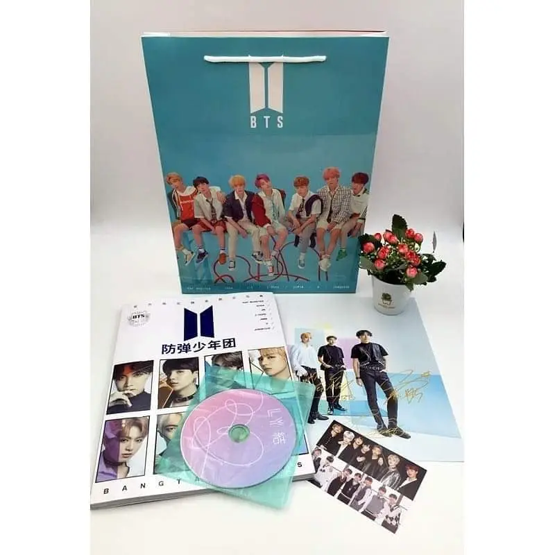 굿즈1 9