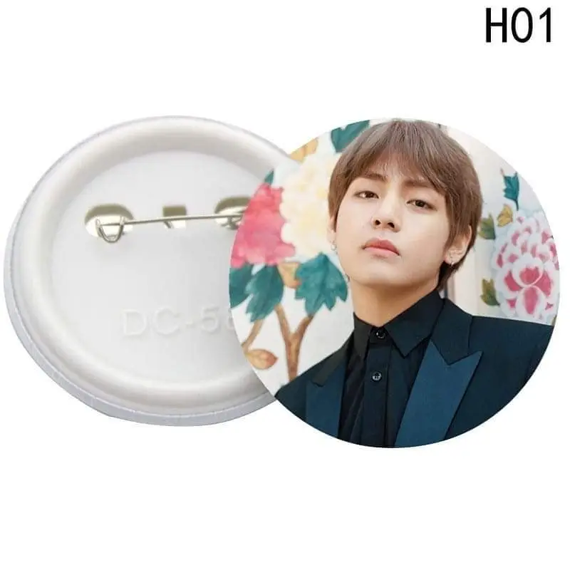 굿즈1 7