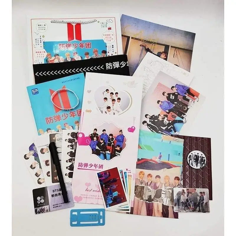 굿즈1 7