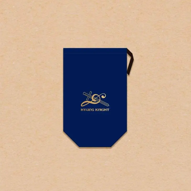 케이윌3