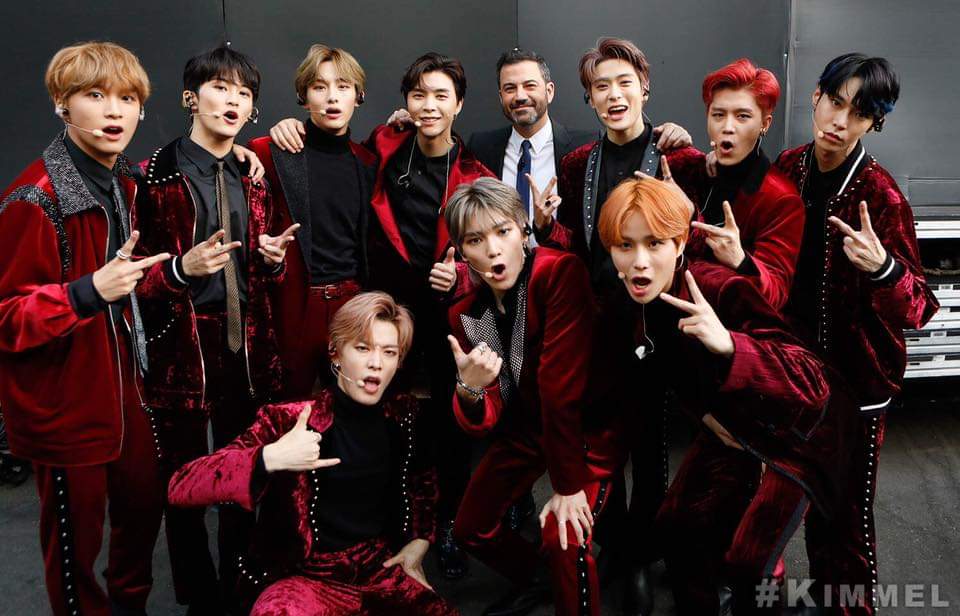Nct2