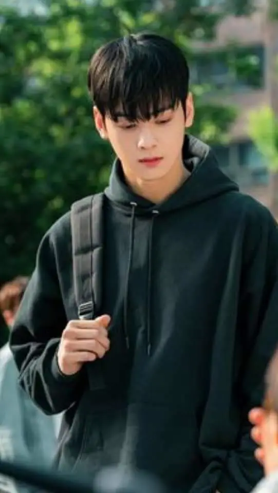 차은우4