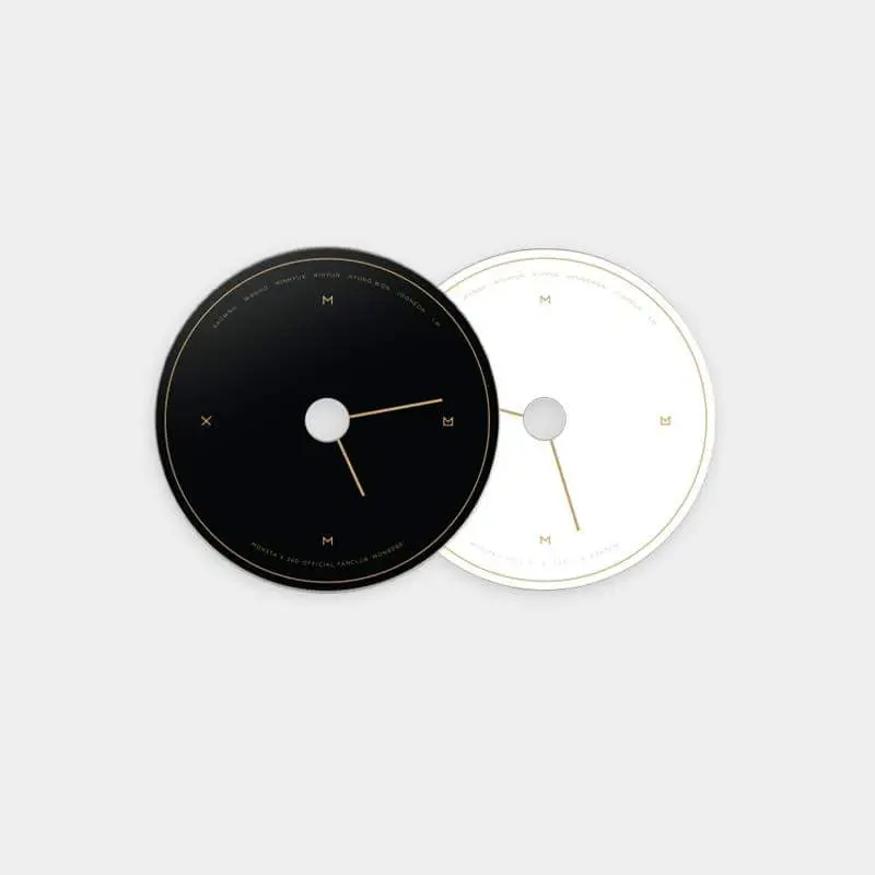 몬엑11