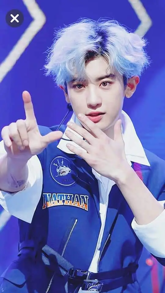 멋지다10