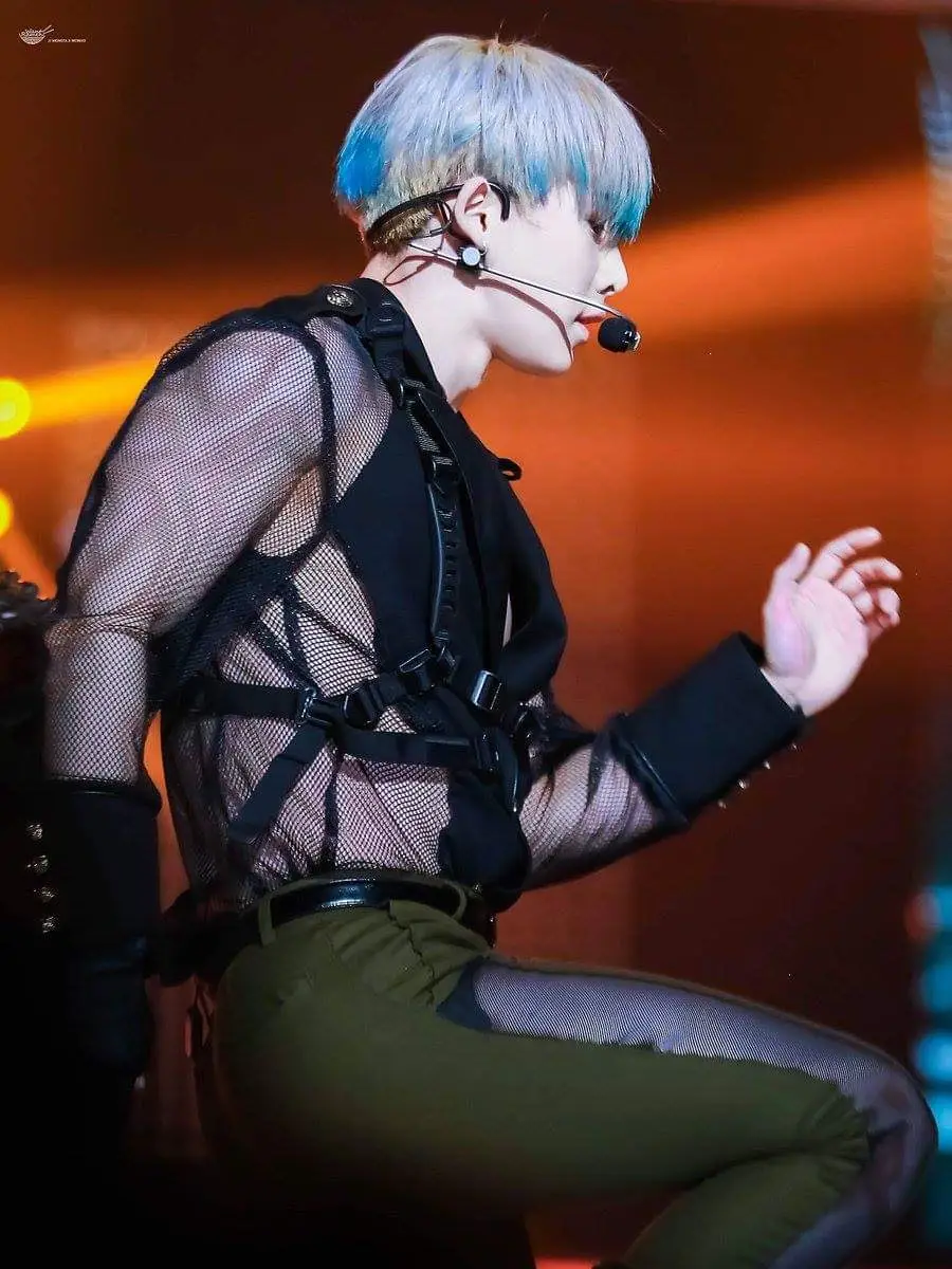 의상3