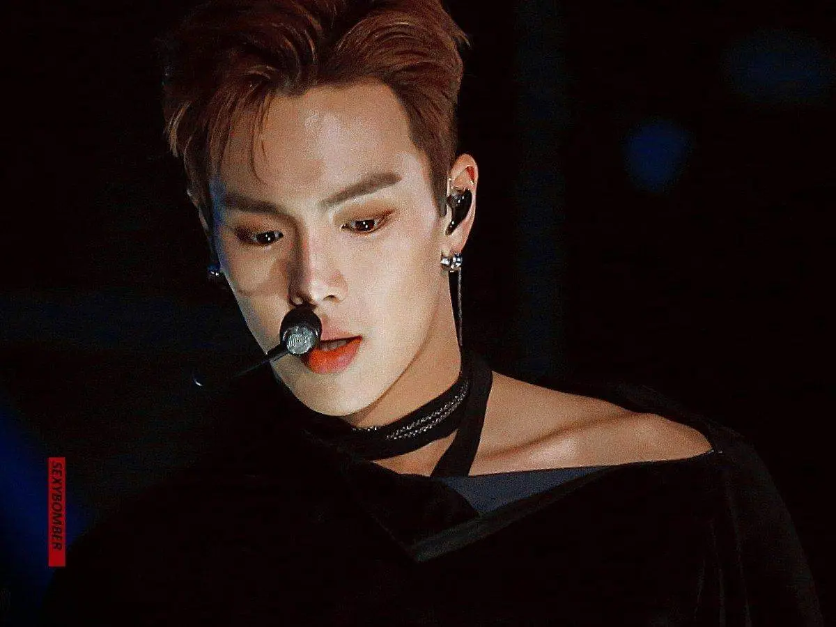 의상5