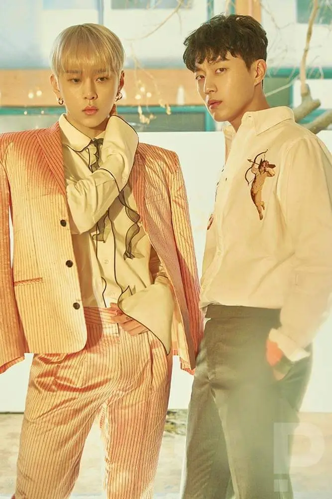 하이라이트 2