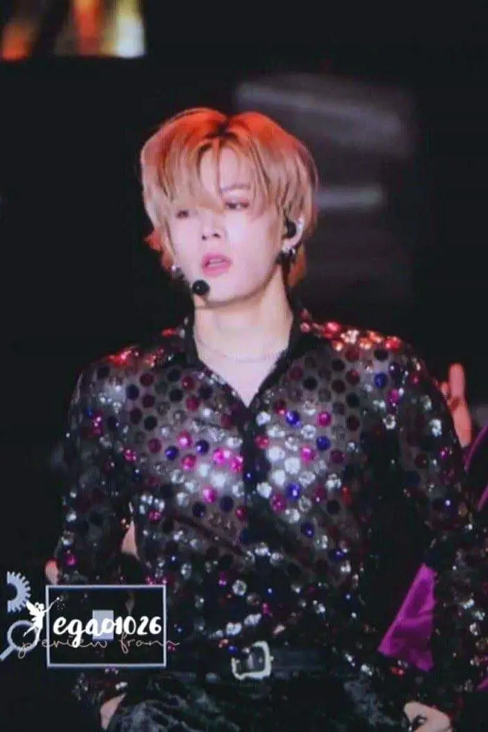 의상2