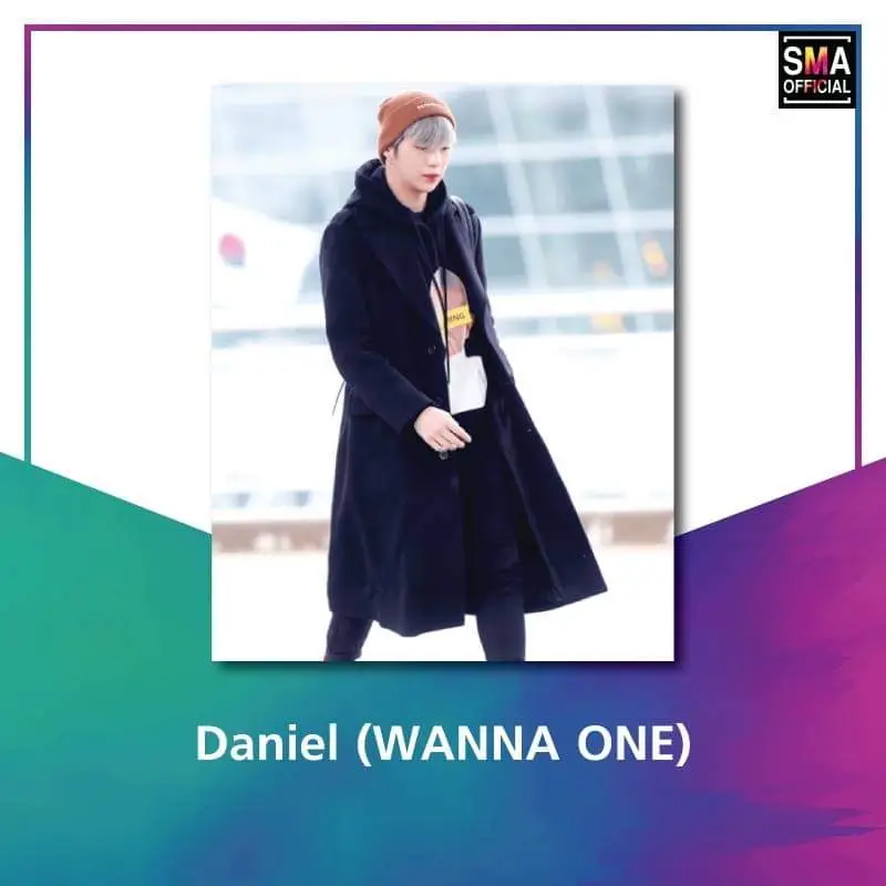 다니엘