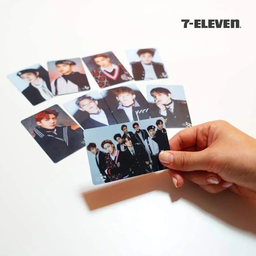 굿즈5