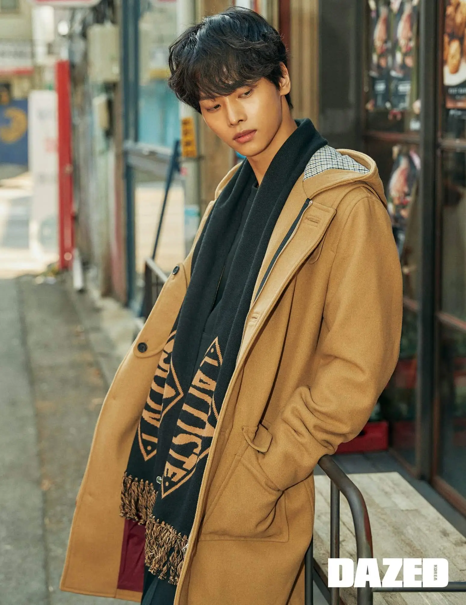 빅스10