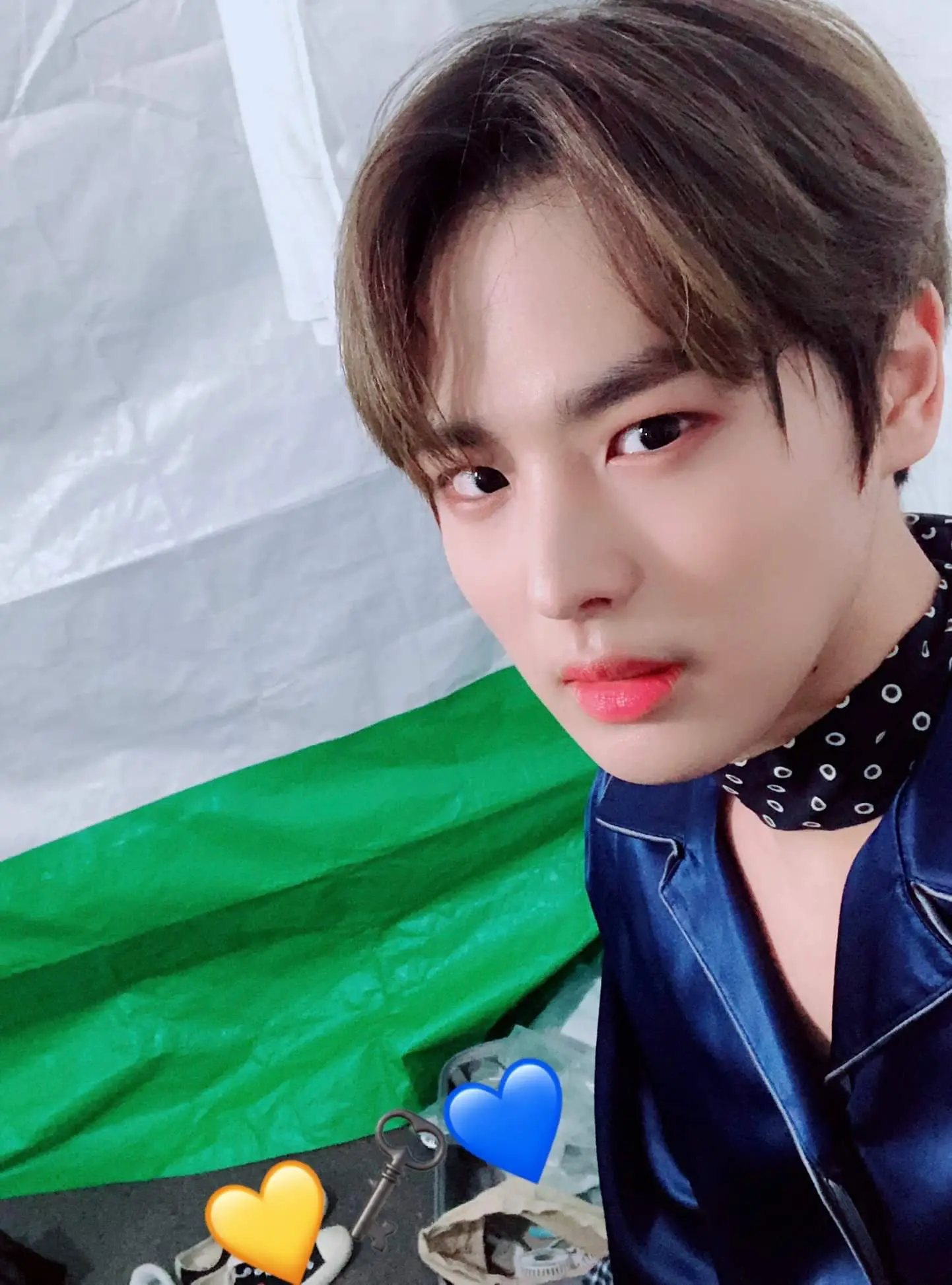 빅톤3