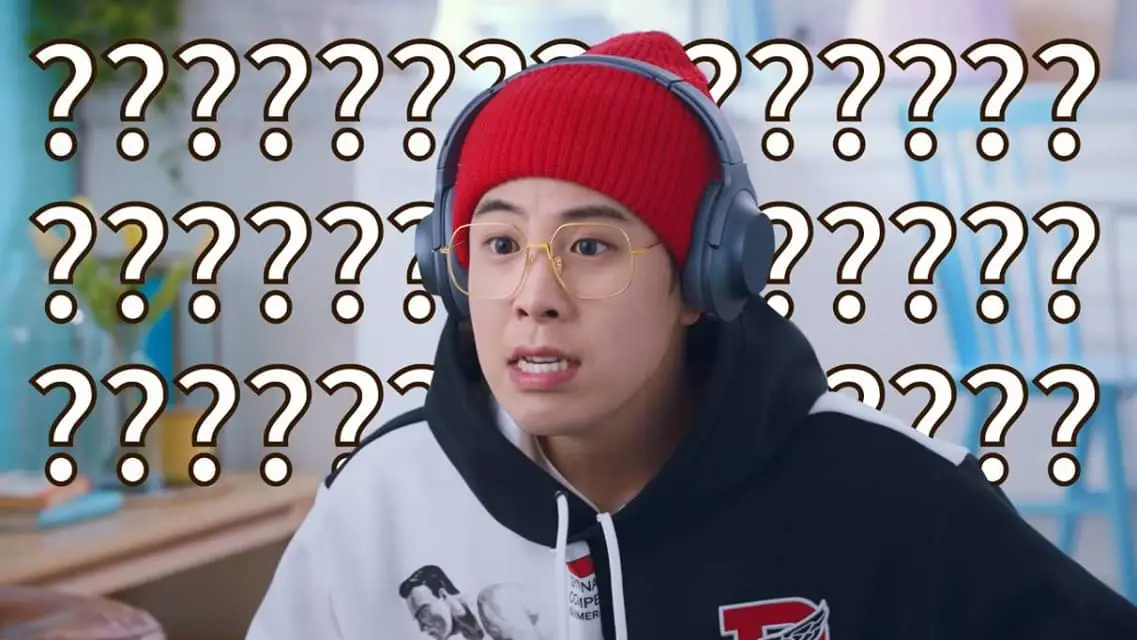 피오