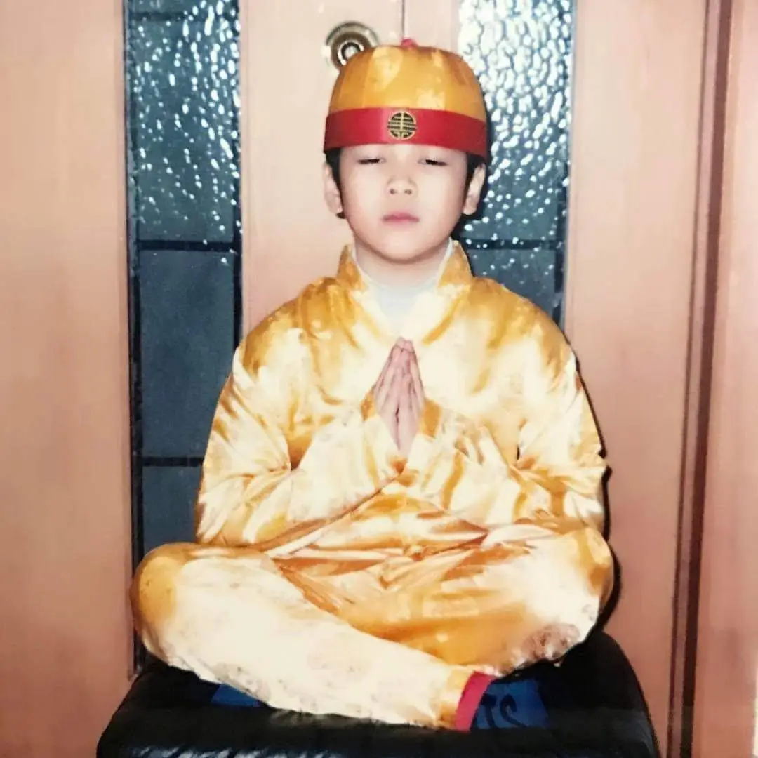잭슨