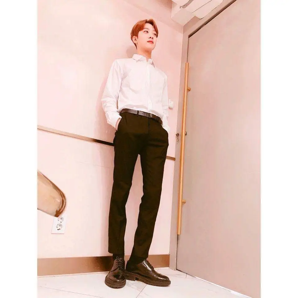 일상6
