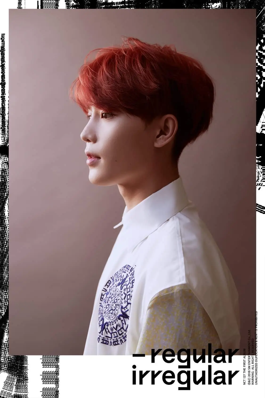 Nct