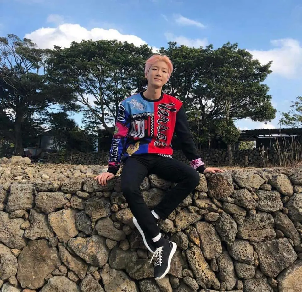 위너3