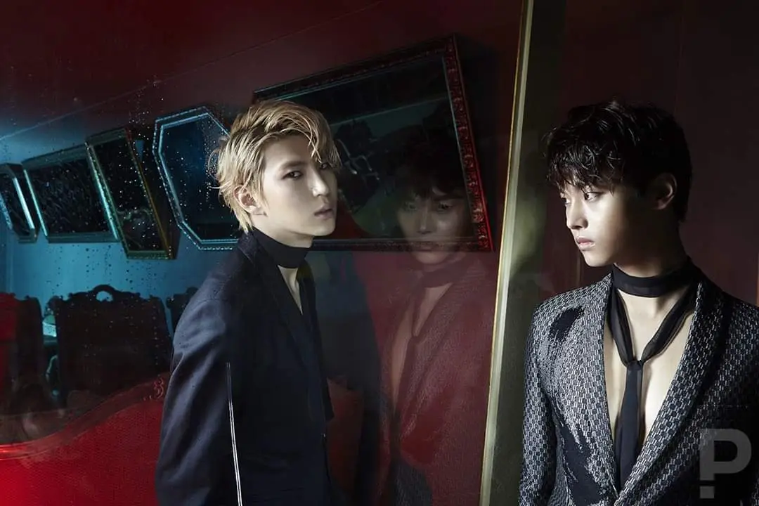 빅스2