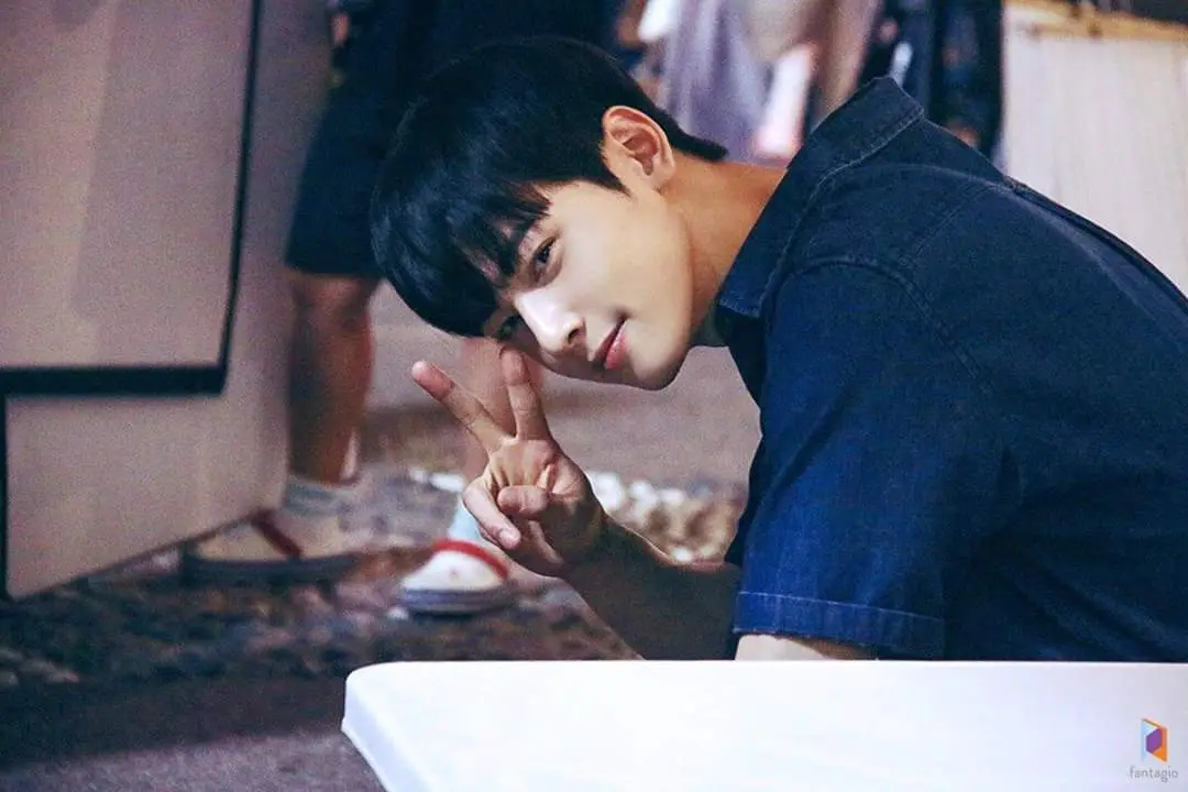 일상6